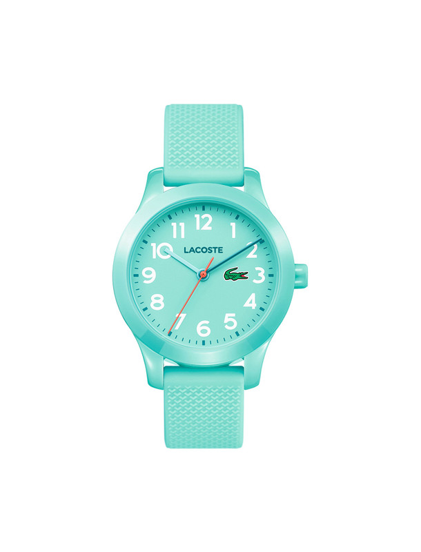 ساعت مچی عقربه ای بچگانه لاگوست مدل 2030005 ساعت مچی عقربه ای بچگانه لاگوست مدل 2030005