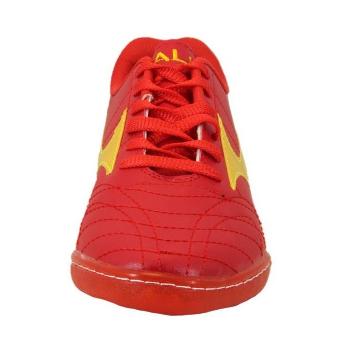 کفش مخصوص دویدن مردانه والکی مدل سالنی 473