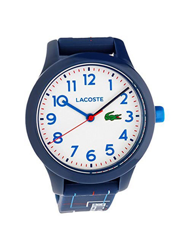 ساعت مچی عقربه ای بچگانه لاگوست مدل 2030008