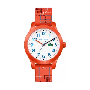 ساعت مچی عقربه ای بچگانه لاگوست مدل 2030010