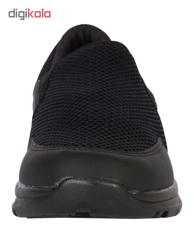 کفش راحتی مردانه مدل K.baz.004
