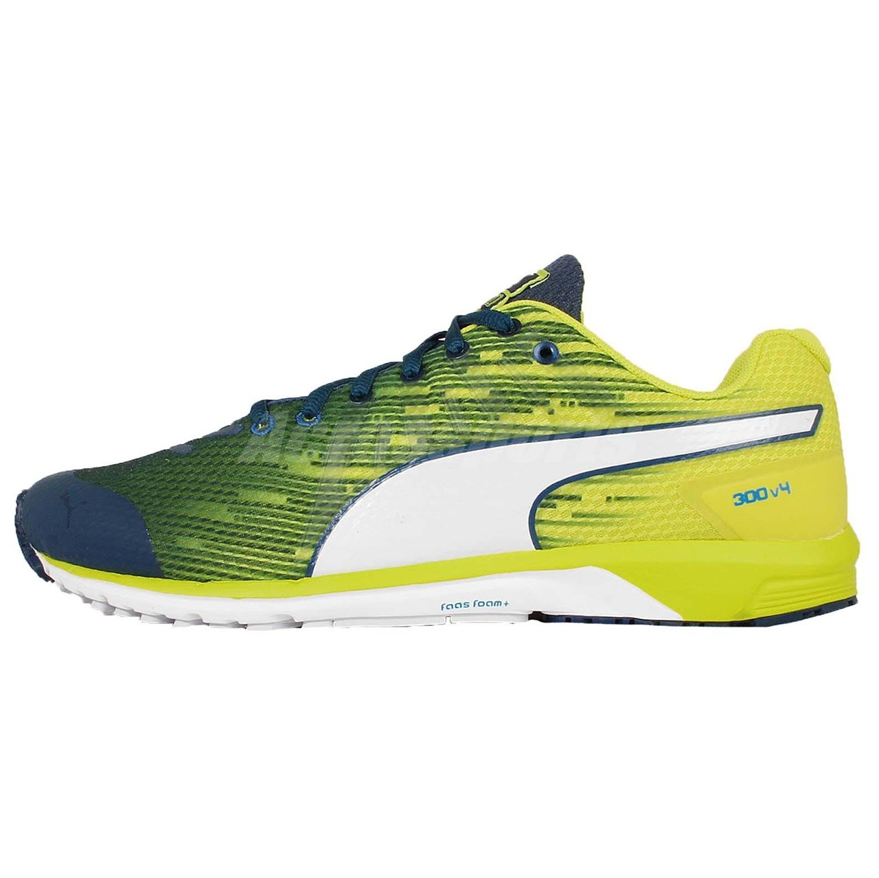 Puma faas 300 v3 deals