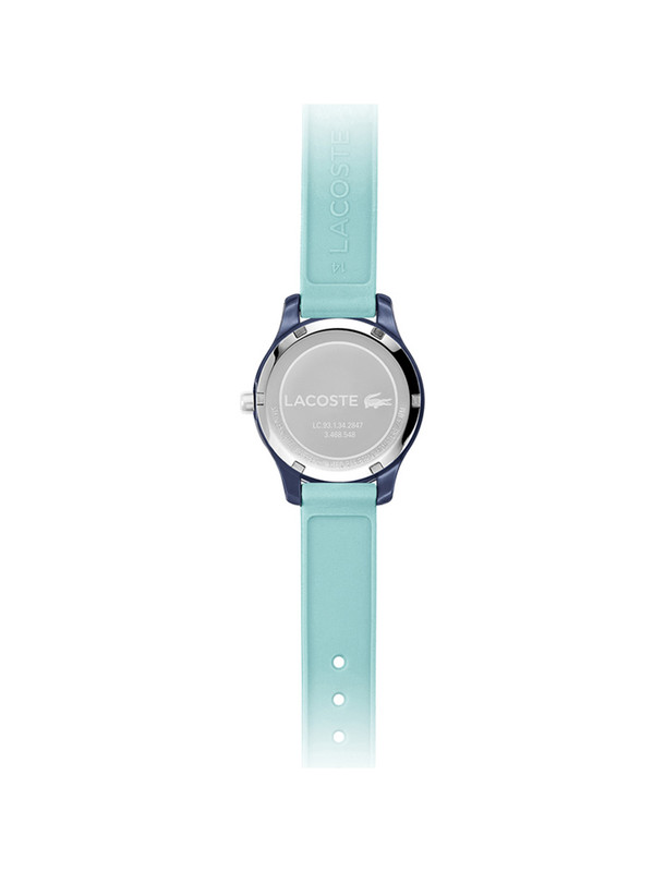 ساعت مچی عقربه ای بچگانه لاگوست مدل 2030013