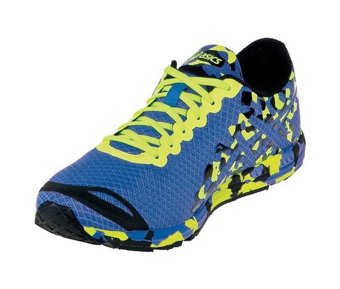 Asics clearance noosa fast