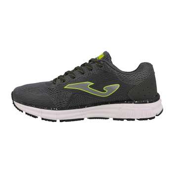 کفش پیاده روی جوما مدل Fury Men712