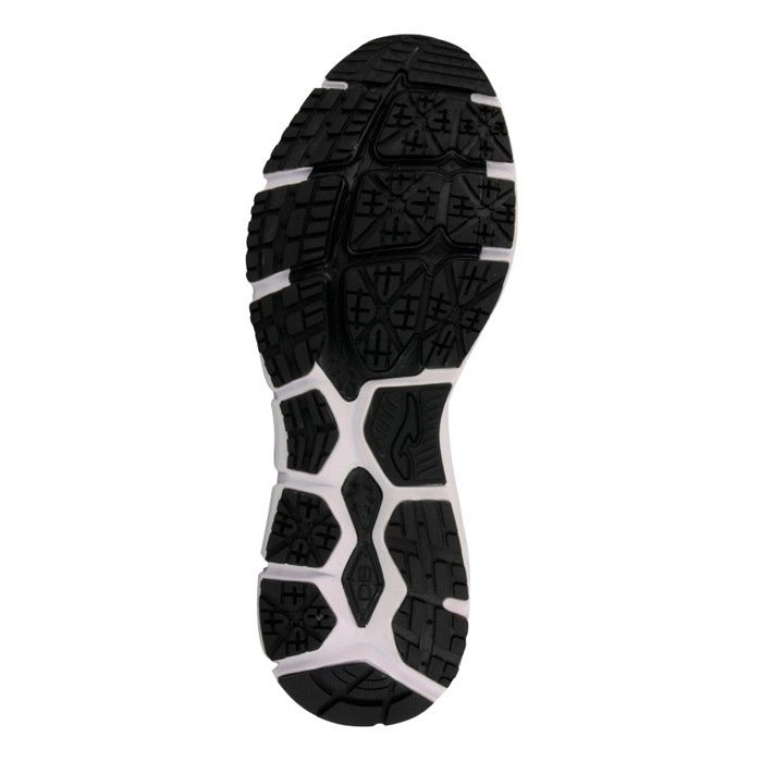 کفش پیاده روی جوما مدل Fury Men712 main 1 3