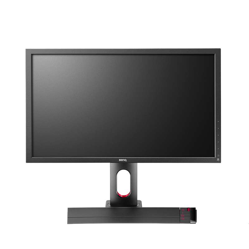 مانیتور 27 اینچ بنکیو مدل ZOWIE XL2720 مانیتور 27 اینچ بنکیو مدل ZOWIE XL2720