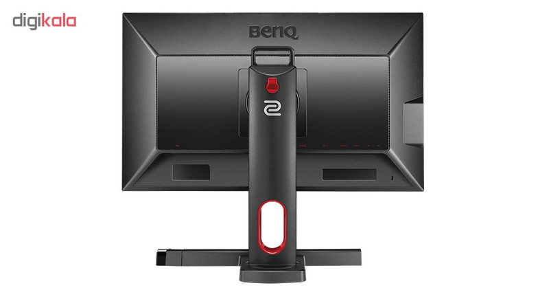 مانیتور 27 اینچ بنکیو مدل ZOWIE XL2720
