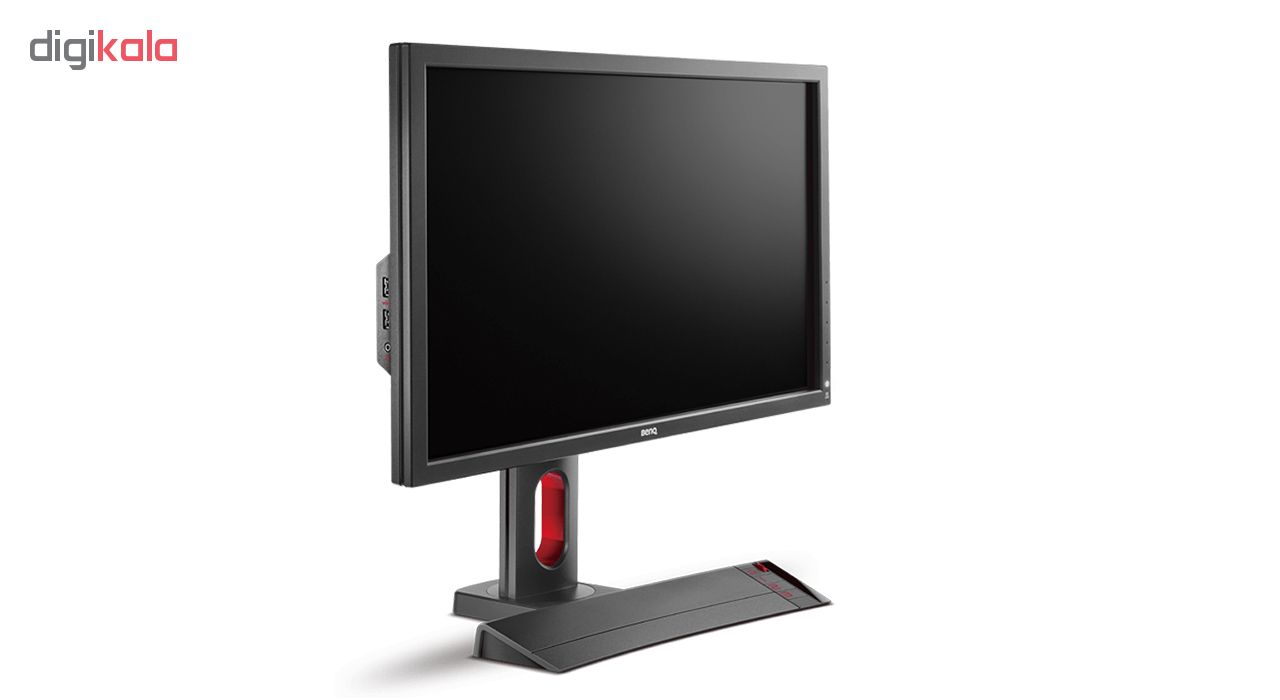 benq xl2720 27