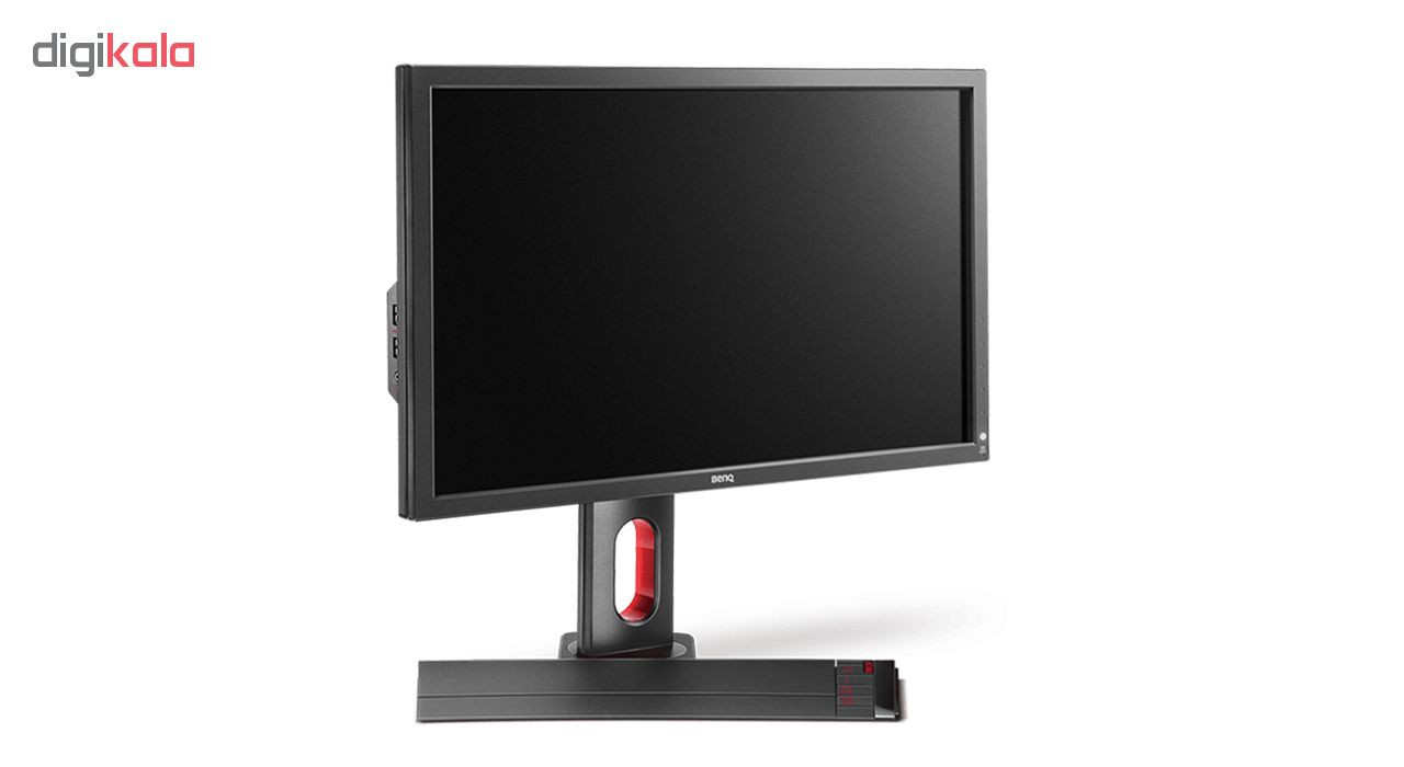 benq zowie xl2720