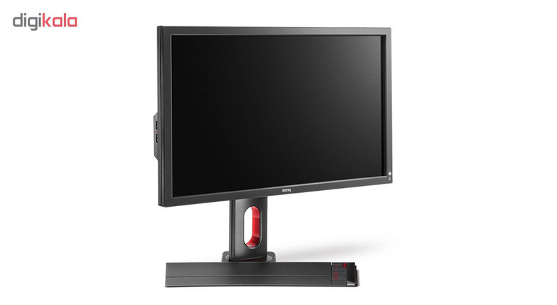 مانیتور 27 اینچ بنکیو مدل ZOWIE XL2720
