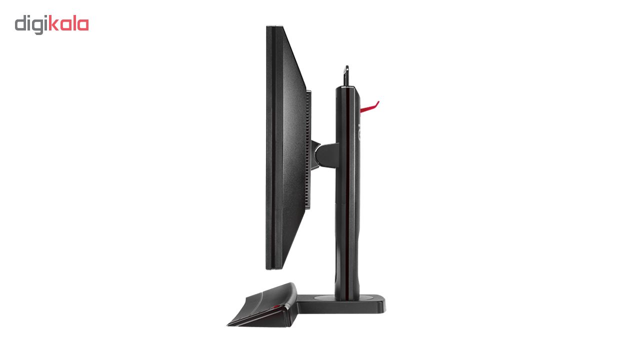 benq zowie xl2720