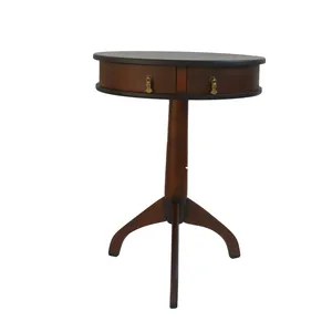 میز مدل A010-R104