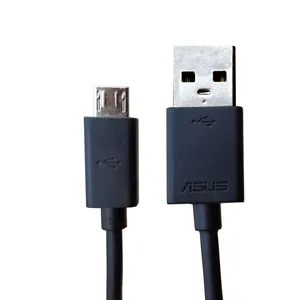 Asus Nexus7 USB To microUSB Cable 1m