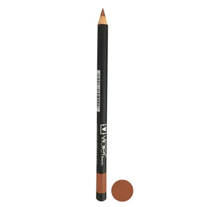 مداد لب ویولت شماره 12