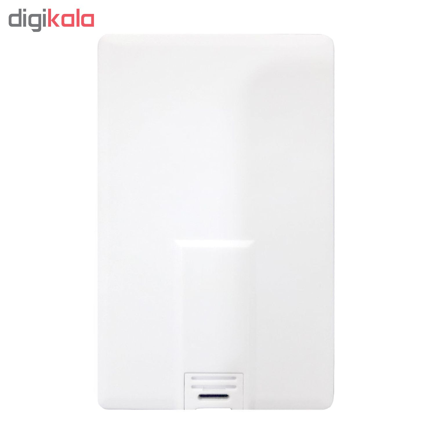 فلش مموری دی ام مدل PD054 ظرفیت 32 گیگابایت 