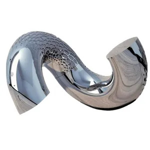 اسپیکر بلوتوثی قابل حمل مدل S6