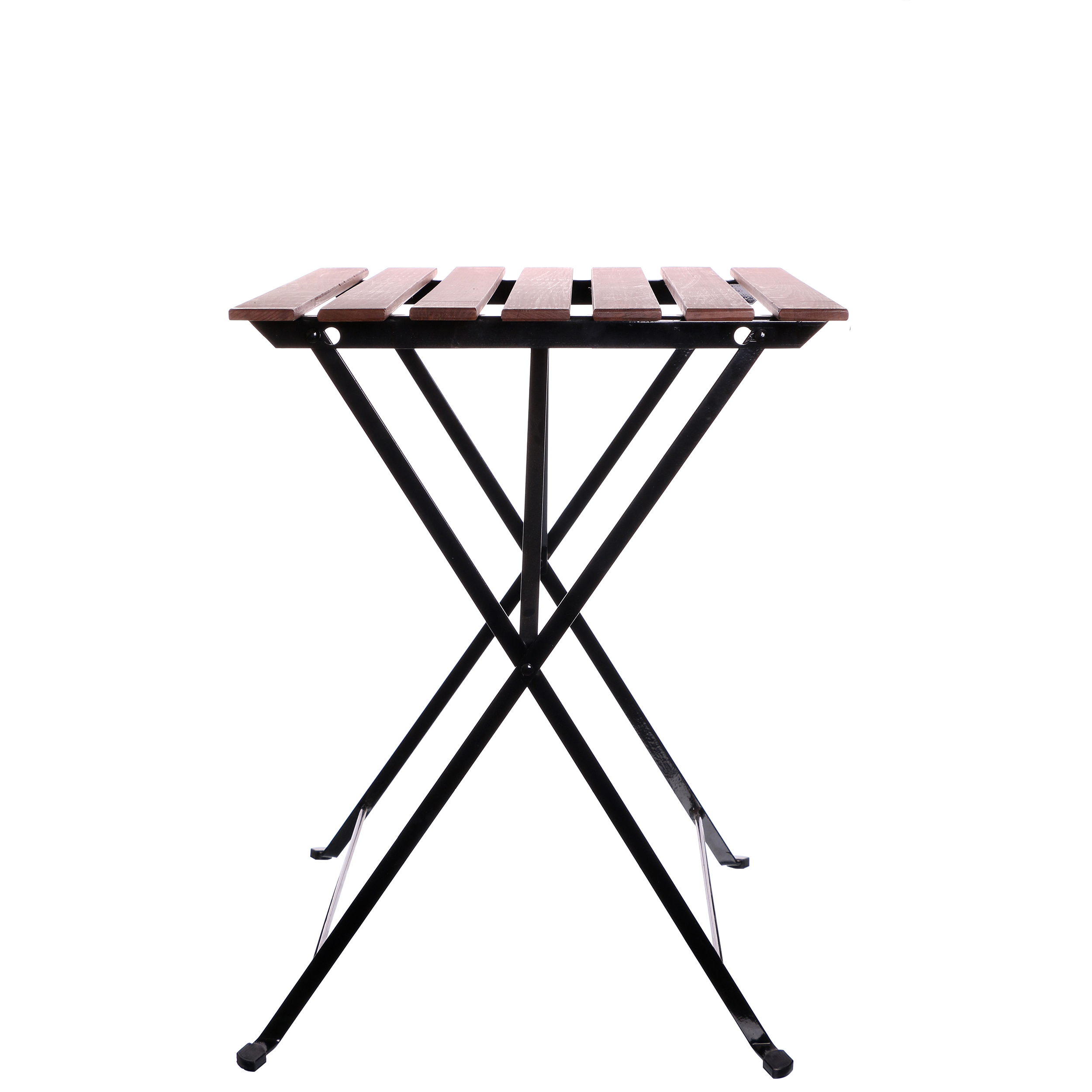 میز مدل AR Tarno کد 235