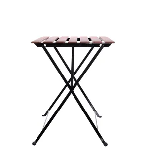 میز مدل AR Tarno کد 235