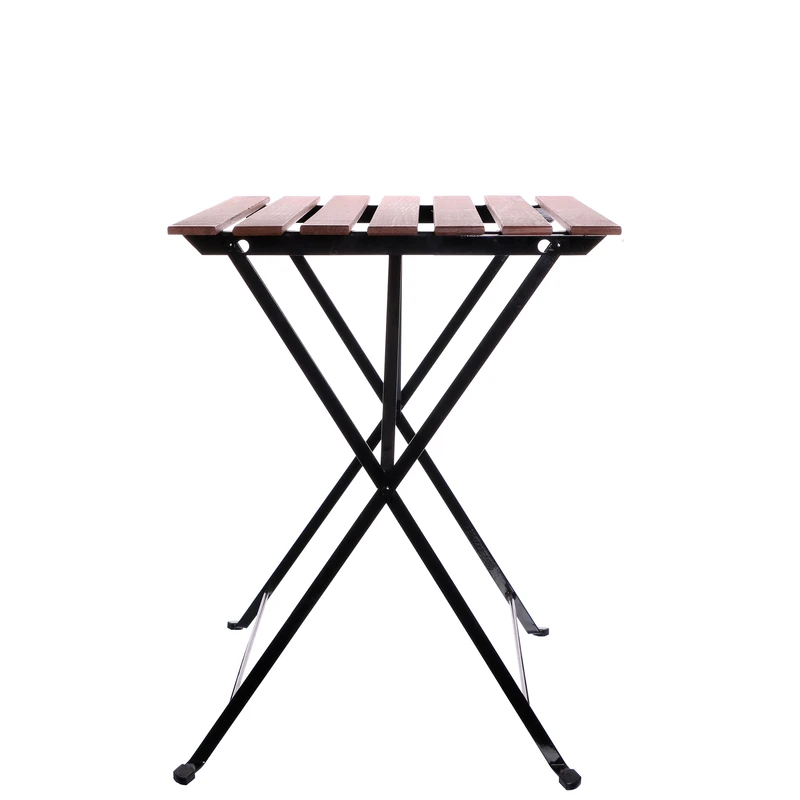 میز مدل AR Tarno کد 235