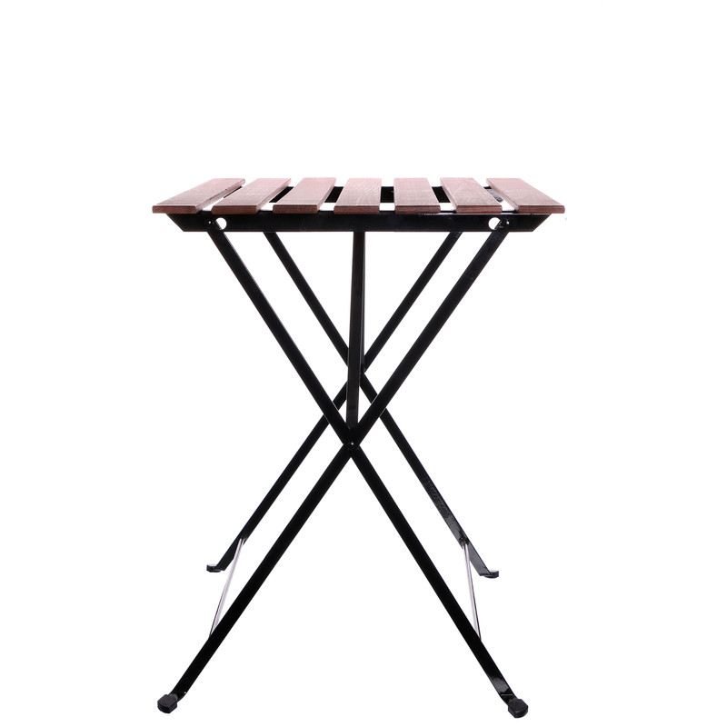 میز مدل AR Tarno کد 235
