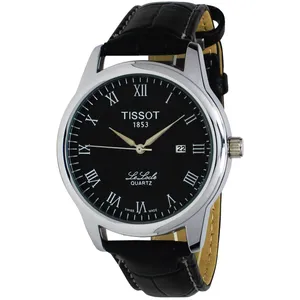 ساعت مچی عقربه ای کد T-003