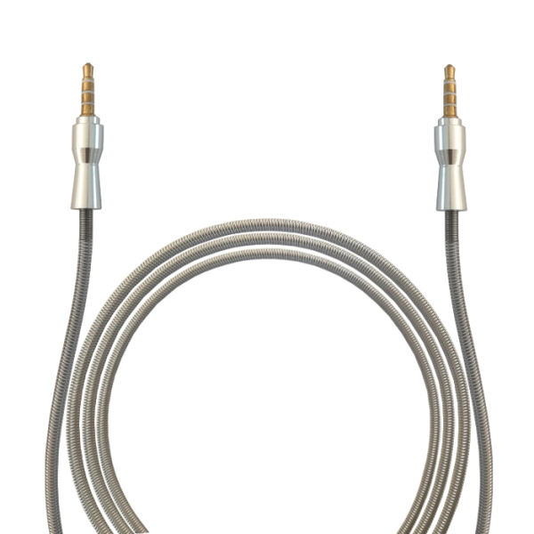 کابل AUX شیگو مدل sh-202 طول 1 متر