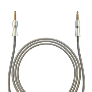 کابل AUX شیگو مدل sh-202 طول 1 متر