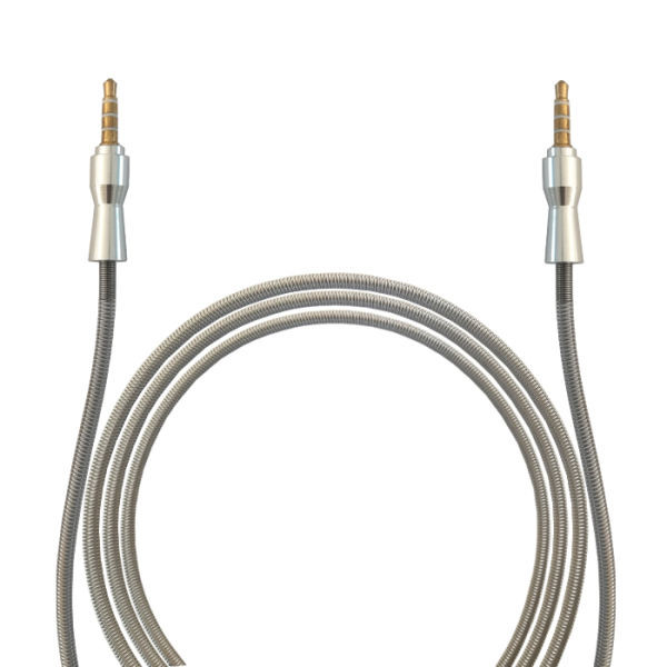 کابل AUX شیگو مدل sh-202 طول 1 متر