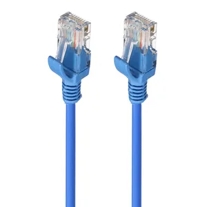 کابل شبکه Cat5 دیانا مدل DC5