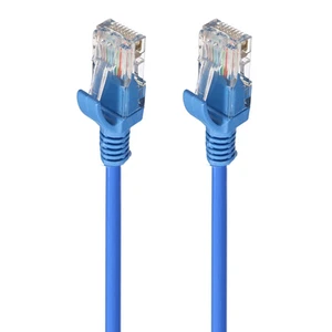 کابل شبکه Cat5 دیانا مدل DC5
