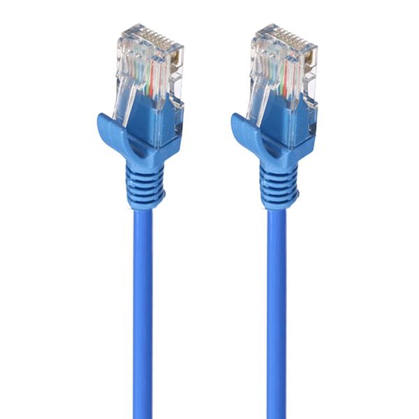 مشخصات قیمت و خرید کابل شبکه Cat5 دیانا مدل Dc5 دیجی کالا