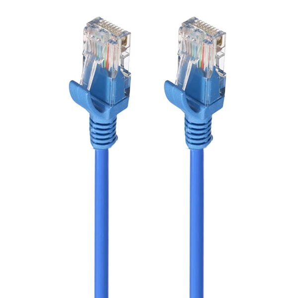 کابل شبکه Cat5 دیانا مدل DC5
