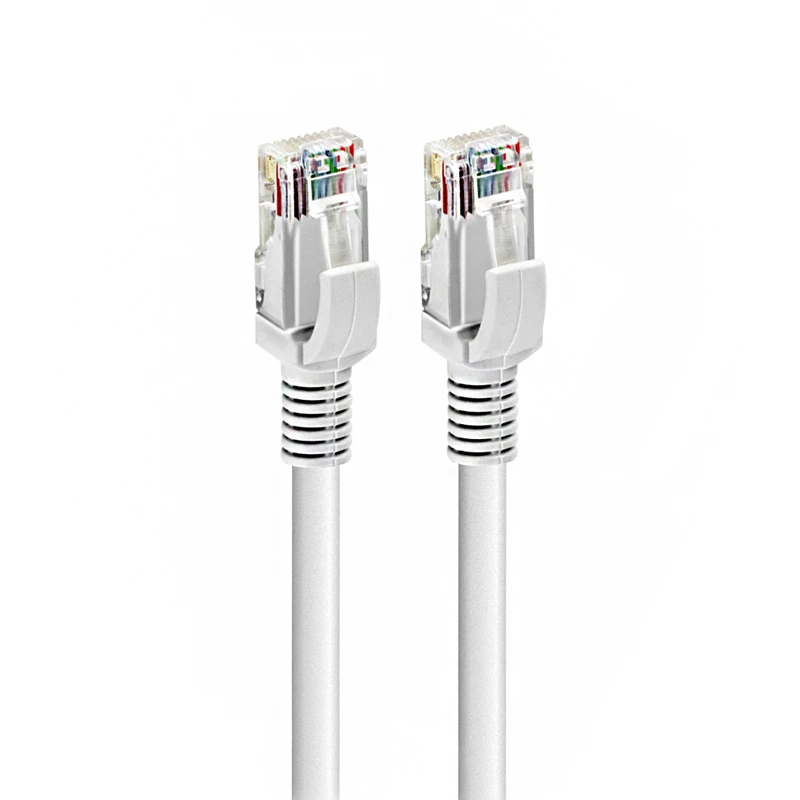 کابل شبکه Cat5 دیانا مدل DC3