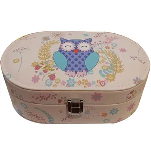 جعبه جواهرات کد 005