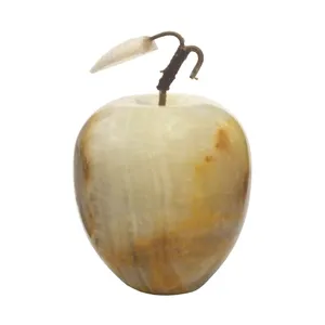 میوه تزیینی مدل ap7710