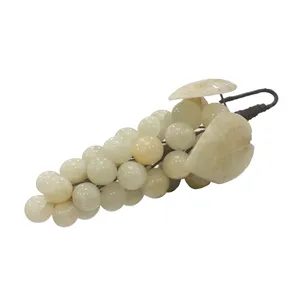 میوه تزیینی مدل ans2410