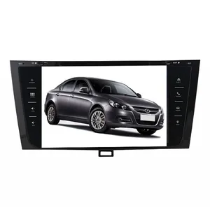 پخش کننده خودرو مدل a310 