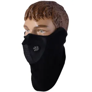 ماسک صورت کد 1159