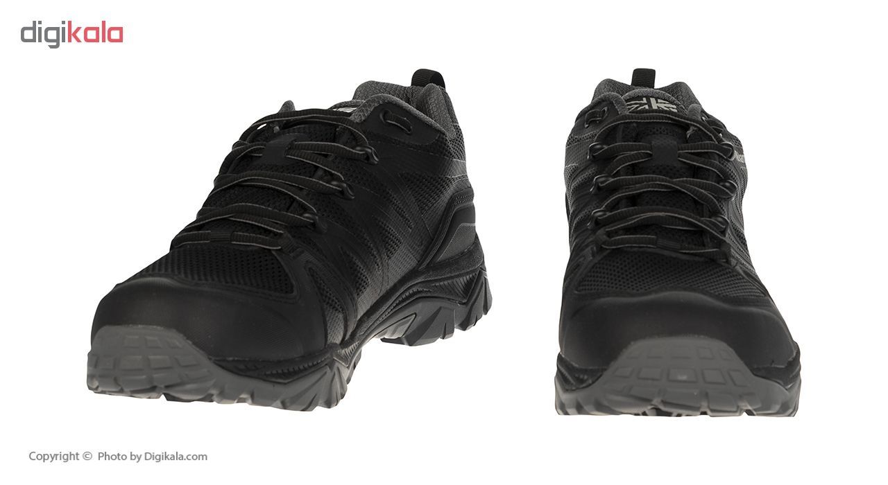 کفش کوهنوردی مردانه کریمور مدل WTX کد IM-205