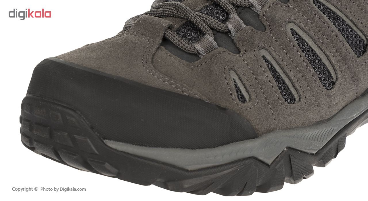 کفش کوهنوردی مردانه کریمور مدل WTX کد IM-206