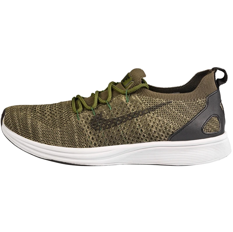 کفش مخصوص پیاده روی مردانه مدل رویال