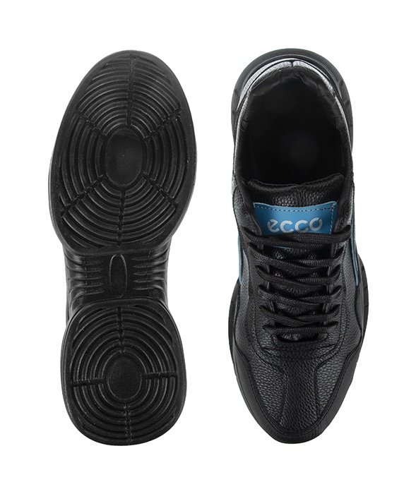 کفش ورزشی مردانه مدل Ca002