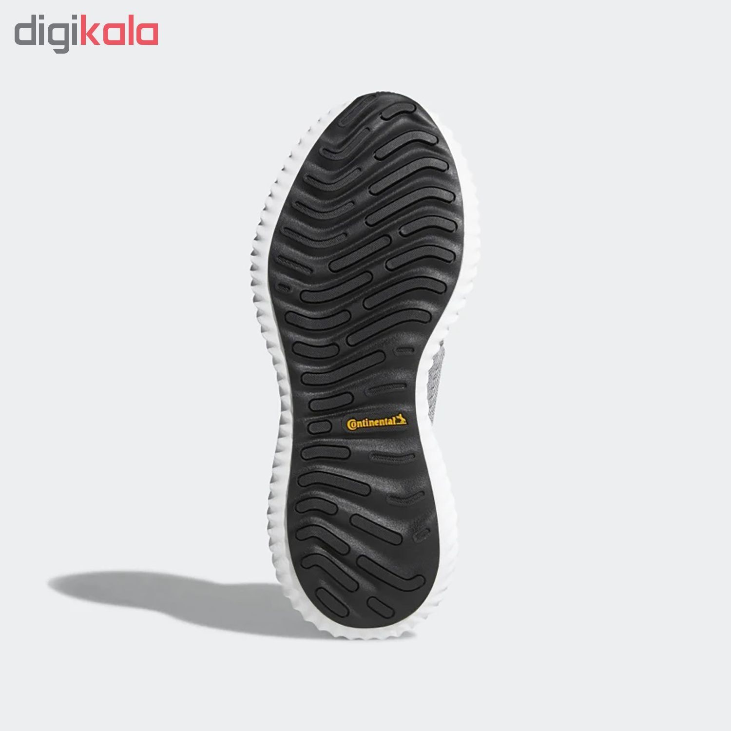 کفش مخصوص پیاده روی مردانه آدیداس مدل Alphabounce Beyond-DB1126