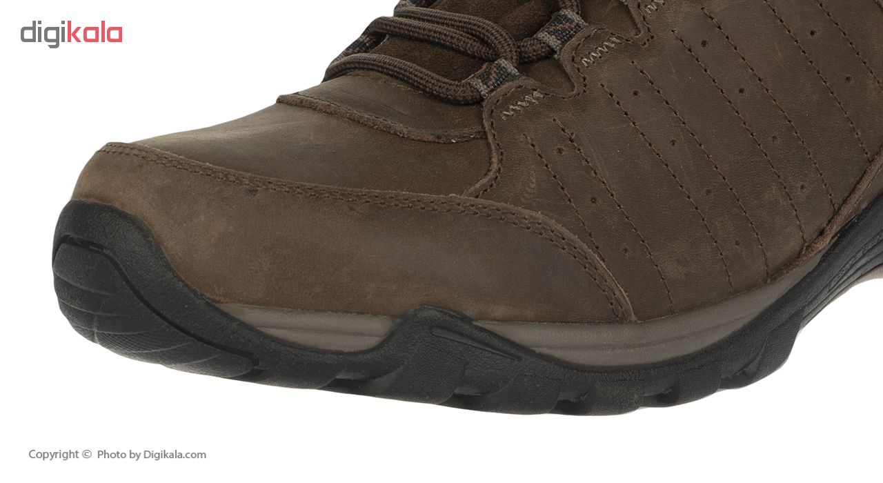 کفش کوهنوردی مردانه کریمور مدل WTX کد IM-209