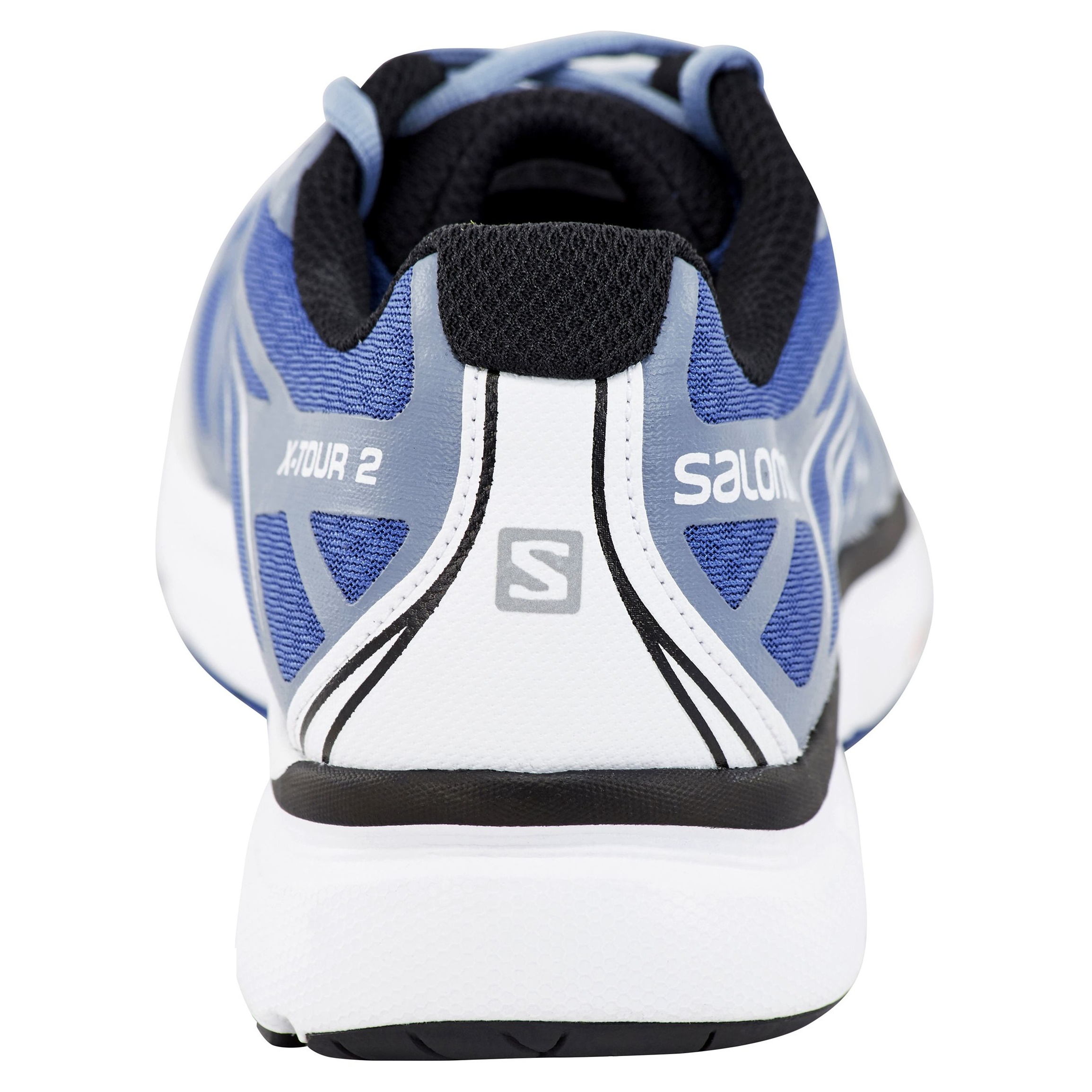 کفش مخصوص دویدن مردانه سالومون مدل X Tour 2
