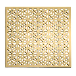 زیربشقابی رومادون کد 127 بسته 2 عددی