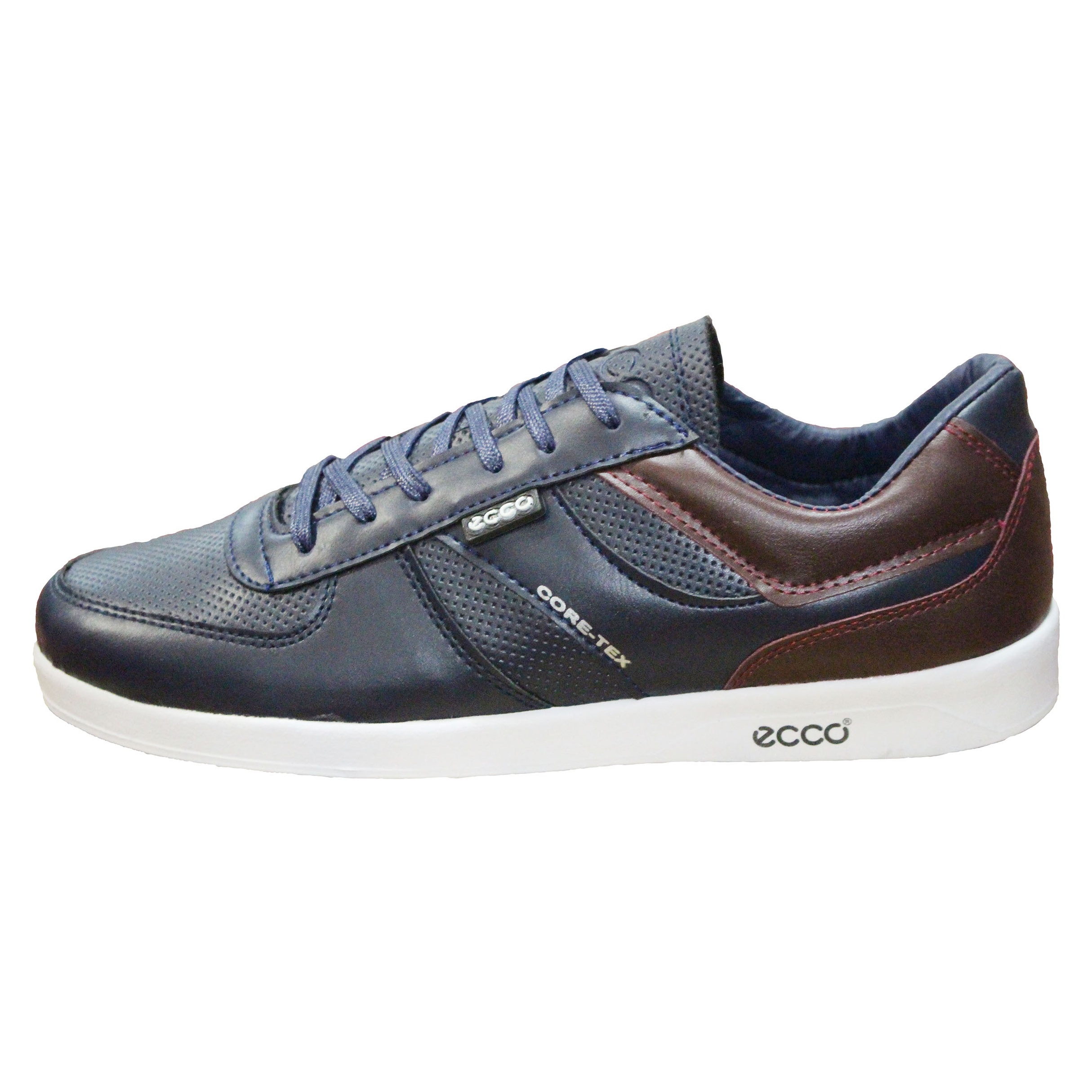 کفش مخصوص پیاده روی مردانه کد 306