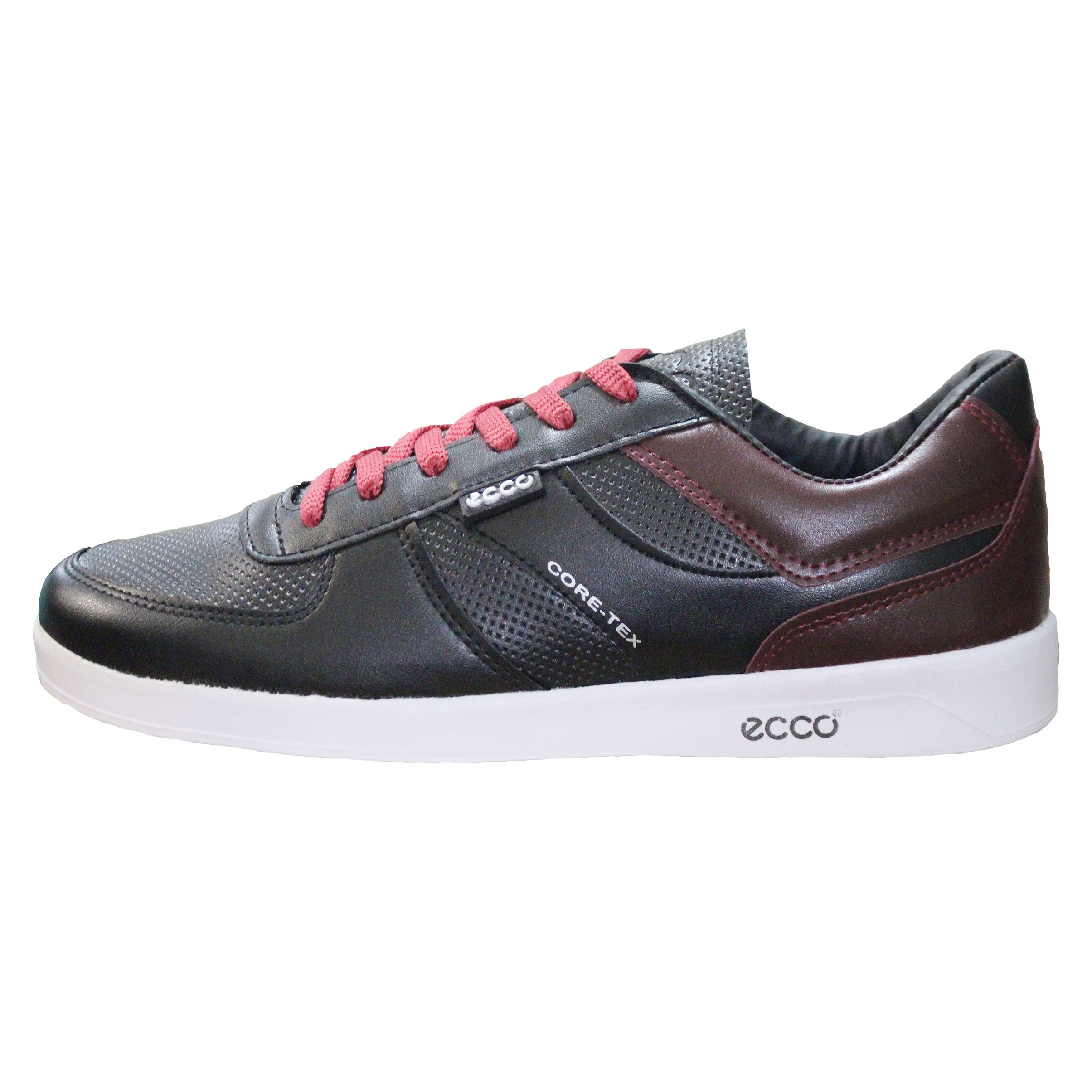 کفش مخصوص پیاده روی مردانه کد 305