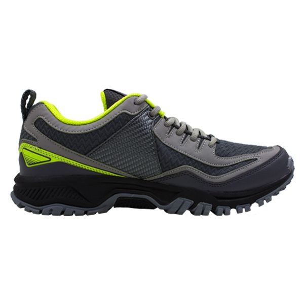 کفش مخصوص پیاده روی مردانه ریباک کد RRE2A